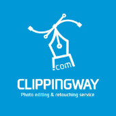 Clipping Way Clipping Way